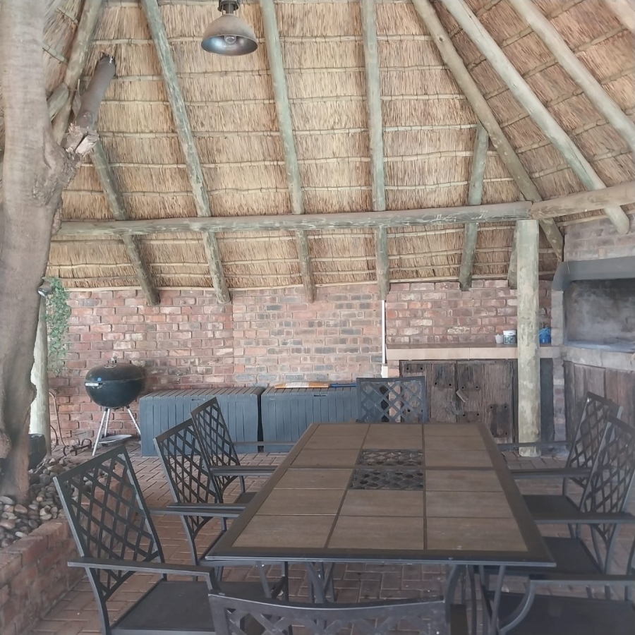 3 Bedroom Property for Sale in El Toro Park Northern Cape